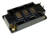 Datasheet PM200DSA120 - Powerex IGBT MODULE, 1.2 kV, 200 A