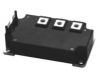 Datasheet PM200DVA120 - Powerex IGBT MODULE, 1.2 kV, 200 A