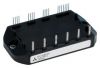 Datasheet PM50B4L1C060 - Powerex IGBT Module
