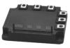 Datasheet PM50RSA120 - Powerex IGBT MODULE, 1.2 kV, 50 A