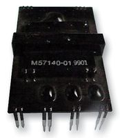 Powerex M57140-01