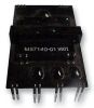 Datasheet M57140-01 - Powerex IGBT MODULE TRANSISTOR