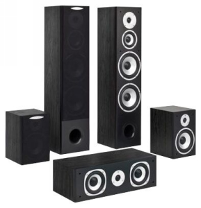Quadral Quadral Quintas 5000 5.0 Quadral Quadral Quintas 5000 5.0