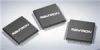 Datasheet VRS51L3072-40-QG - Ramtron 8-  bit Microcontrollers (MCU) 64K Flash 4K SRAM 2K FRAM 40  MHz 3.3  V