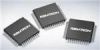 Datasheet VRS51C1000-40-QG - Ramtron Microcontrollers (MCU) 64K+1K 40  MHz 5  V