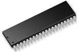 Ramtron VRS51C1100-40-PG
