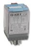 Datasheet C2-A20X230A - Releco RELAY, 8 PIN, DPCO, 230VAC