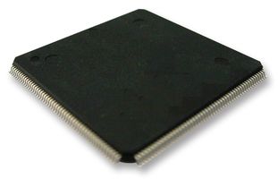 Renesas HD6417616SFV