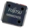 Datasheet HD6417710FV - Renesas MCU, 32 bit, SH-3 DSP, 200 MHz, 256QFN