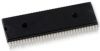 Datasheet HD6473258P10V - Renesas 8 bit MCU OTP 32K, 6473258, DIP64