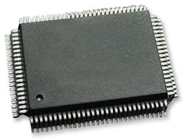 Renesas R5F3650TDFA