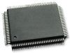 Datasheet R5F3640MDFA - Renesas Даташит ИС, микроконтроллер, 16 бит, M16C/64, 100QFP