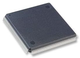 Freescale MC68EN360CAI25L