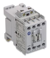 Rockwell Automation 100-C16DJ10