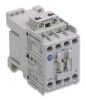 Datasheet 100-C85KJ00 - Rockwell Automation Даташит CONTACTOR, 85 А, 24VAC