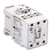 Rockwell Automation 100-C43KJ00