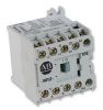Datasheet 100-M12NKD3S - Rockwell Automation Даташит CONTACTOR, 12 А, 24VAC