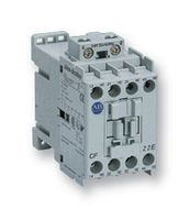 Rockwell Automation 700-CF220KJ