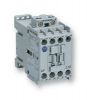 Datasheet 700-CF220KA - Rockwell Automation Даташит Реле, CONTROL, 2NO, 2NC