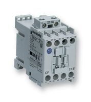 Rockwell Automation 700-CF310KA