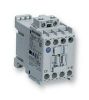 Datasheet 700-CF310KD - Rockwell Automation Даташит Реле, CONTROL, 3NO, 1NC