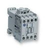 Datasheet 700-CF310KD - Rockwell Automation RELAY, CONTROL, 3NO, 1NC