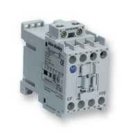 Rockwell Automation 700-CF400KA