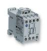 Datasheet 700-CF400KA - Rockwell Automation RELAY, CONTROL, 4NO, 240 V