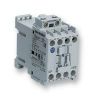 Datasheet 700-CF400KJ - Rockwell Automation RELAY, CONTROL, 4NO, 24 V