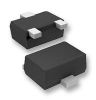 Datasheet VMZ6.8NT2L - Rohm DIODE, ZENE, DUAL, 6.8  V, 0.15  W, VMD3