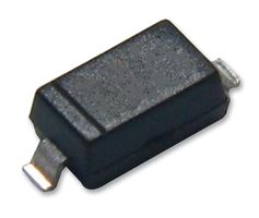 Rohm KDZTR6.2B