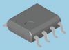 Datasheet SP8J3FU6TB - Rohm Даташит Полевой транзистор, сдвоенный, PP, 30 В, 3.5 А
