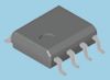 Datasheet SP8J3FU6TB - Rohm MOSFET, DUAL, PP, 30  V, 3.5  A