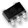 Datasheet TLV271SN2T1G - ON Semiconductor Даташит Операционный усилитель, одиночный CH, 3 МГц