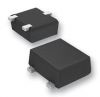 Datasheet RZF030P01TL - Rohm MOSFET, P-CH, 12  V, 3  A, TUMT3