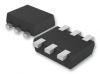 Datasheet EMH11T2R - Rohm TRANSISTOR, NPNNPN, 50  V, 0.05  A, EMT6