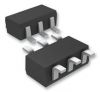 Datasheet IMX5T108 - Rohm TRANSISTOR, NPNNPN, 11  V, 0.05  A, SOT-457