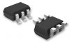 Datasheet RZQ050P01TR - Rohm MOSFET, P-CH, 12  V, 5  A, TSMT6