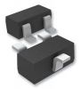 Datasheet RUE003N02TL - Rohm MOSFET, N CH, 20  V, 0.3  A, EMT3