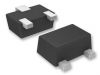 Datasheet RSM002P03T2L - Rohm MOSFET, P CH, 30  V, 0.2  A, VMT3