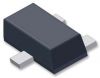 Datasheet RTF020P02TL - Rohm SWITCHING MOSFET TUMT3