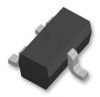 Datasheet 2SC5585TL - Rohm TRANSISTOR, NPN, 12  V, 0.5  A, SOT-416