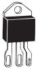 Datasheet DTA123ESATP - Rohm TRANSISTOR