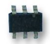 Datasheet QS6M3TR - Rohm MOSFET, DUAL, NP, 20V/30V, 1  A