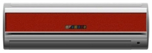 Rolsen RAS-07CWAC Rolsen RAS-07CWAC