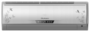 Rolsen RAS-12CWAI Rolsen RAS-12CWAI
