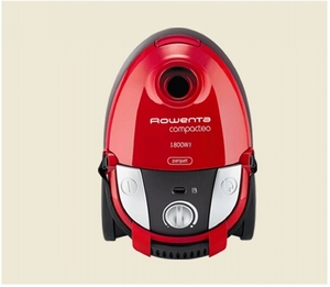 Rowenta RO 1795 R1 Rowenta RO 1795 R1