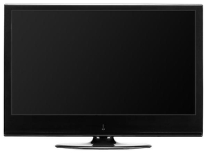Rubin RB-19K101 U Rubin RB-19K101 U