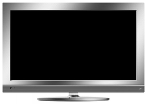 Rubin RB-19SL1U Rubin RB-19SL1U