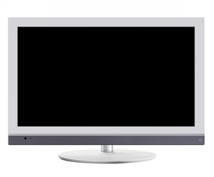Rubin RB-19SL1 WH Rubin RB-19SL1 WH